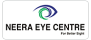 Neera-eye-centre_logo